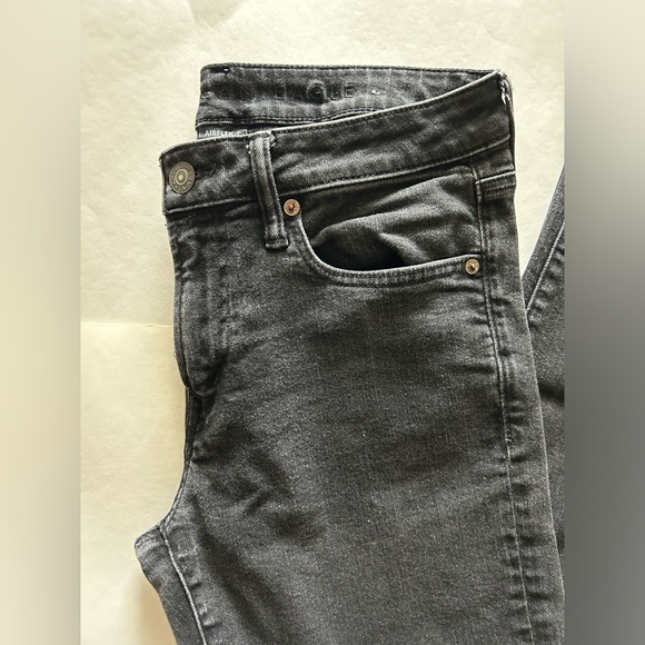 Men’s Black Skinny Jeans 👖 - Picture 2 of 5